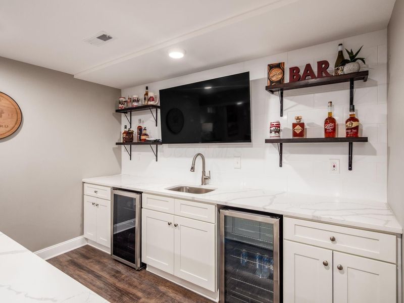 4077 Hickory Rock Drive , Powell, OH 43065 Photo 58