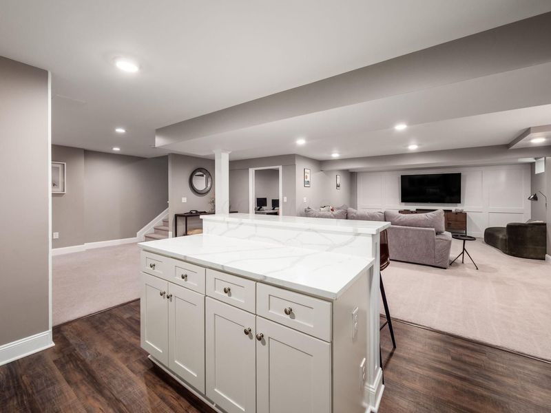 4077 Hickory Rock Drive , Powell, OH 43065 Photo 59