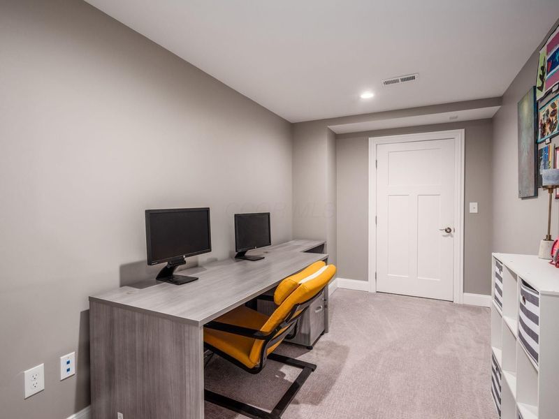 4077 Hickory Rock Drive , Powell, OH 43065 Photo 61