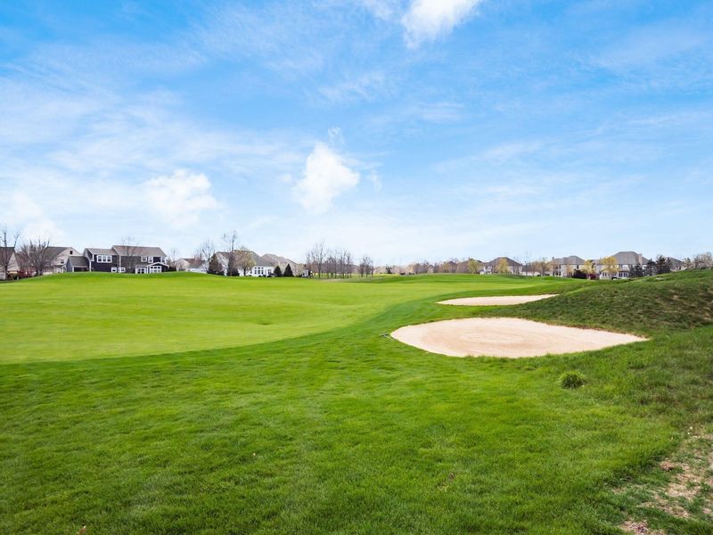 4077 Hickory Rock Drive , Powell, OH 43065 Photo 62