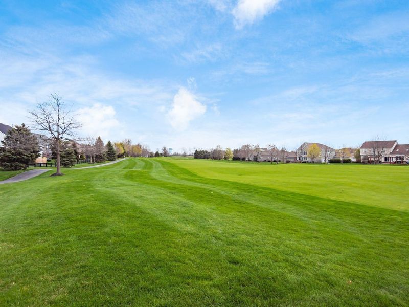 4077 Hickory Rock Drive , Powell, OH 43065 Photo 63