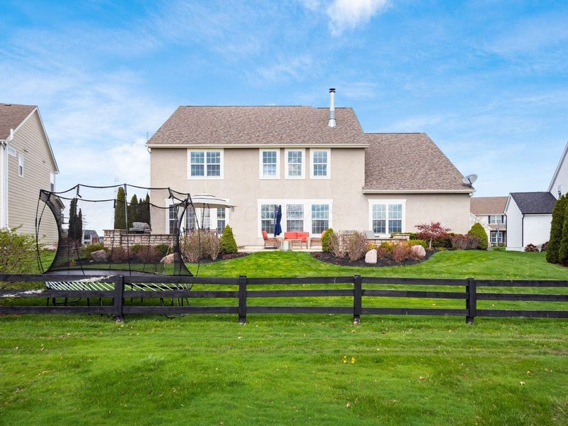 4077 Hickory Rock Drive , Powell, OH 43065 Photo 64