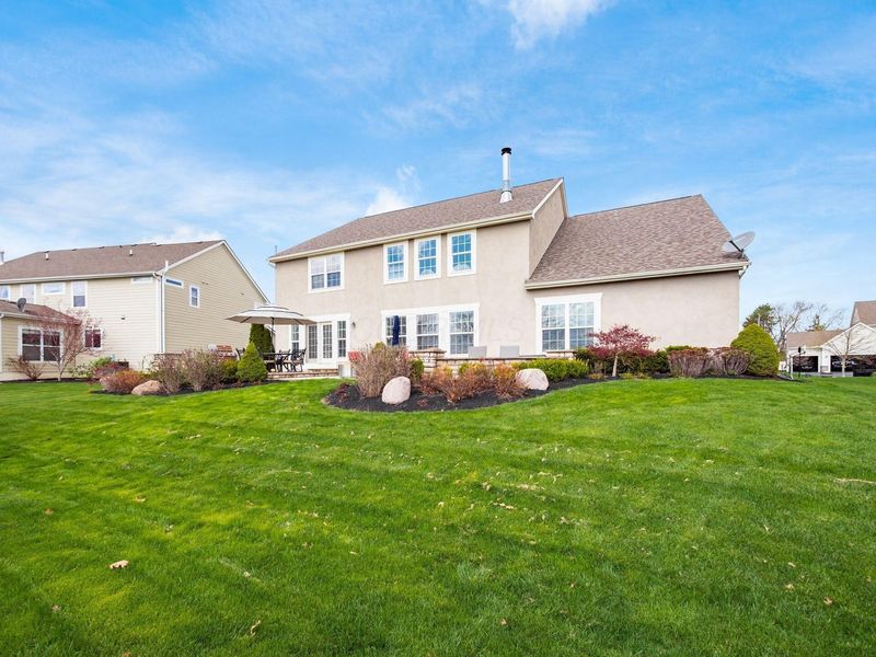 4077 Hickory Rock Drive , Powell, OH 43065 Photo 66