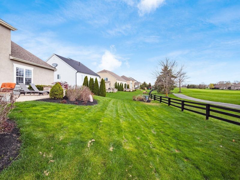 4077 Hickory Rock Drive , Powell, OH 43065 Photo 69