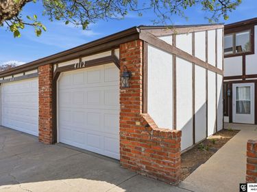 4112 N 45th St Court , Lincoln, NE 68504