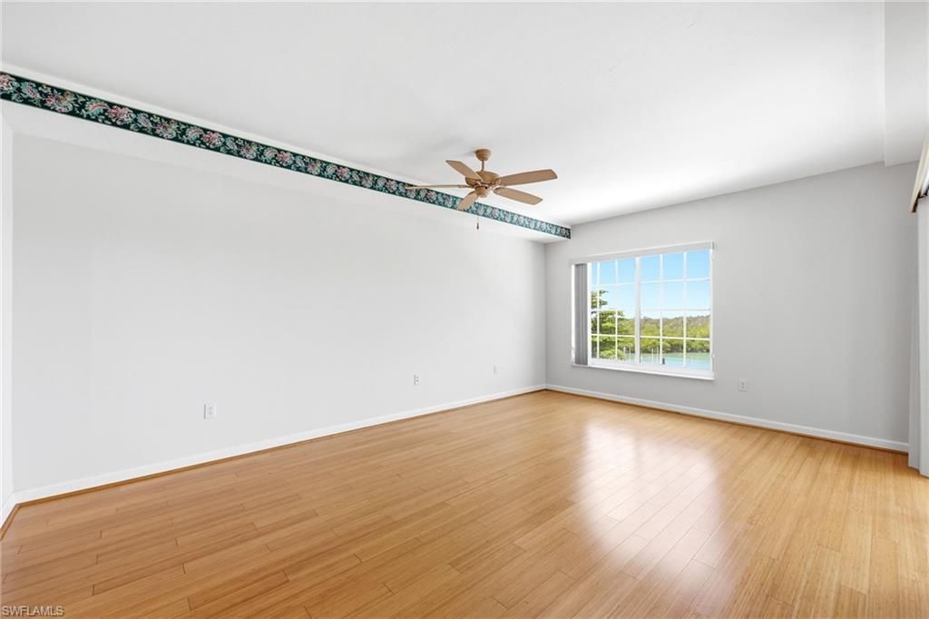 13105 Vanderbilt Dr, Unit 407, Naples, FL 34110 Photo