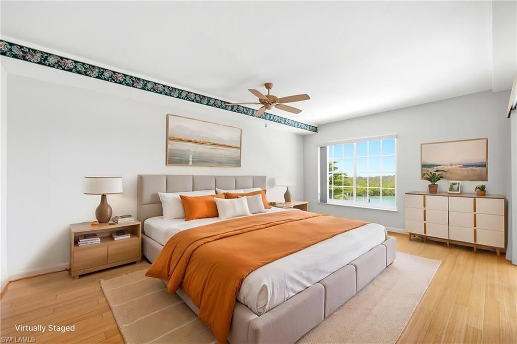 13105 Vanderbilt Dr, Unit 407, Naples, FL 34110 Photo