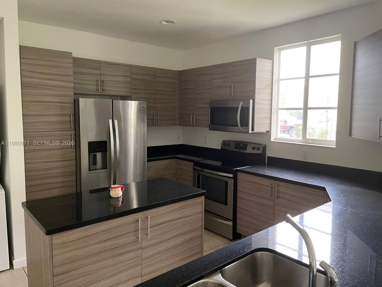 2714 SW 81 Ter, Unit 2736, Miramar, FL 33025 Photo