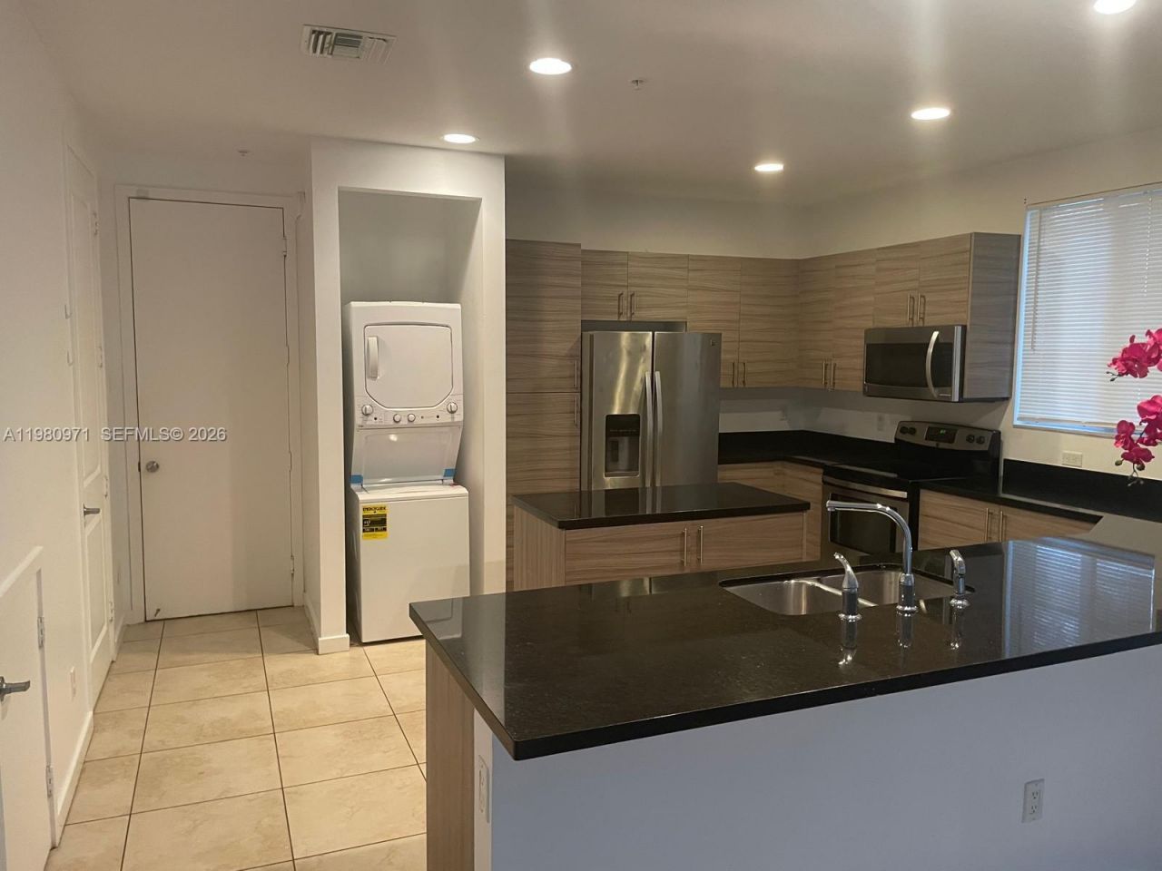 2714 SW 81 Ter, Unit 2736, Miramar, FL 33025 Photo
