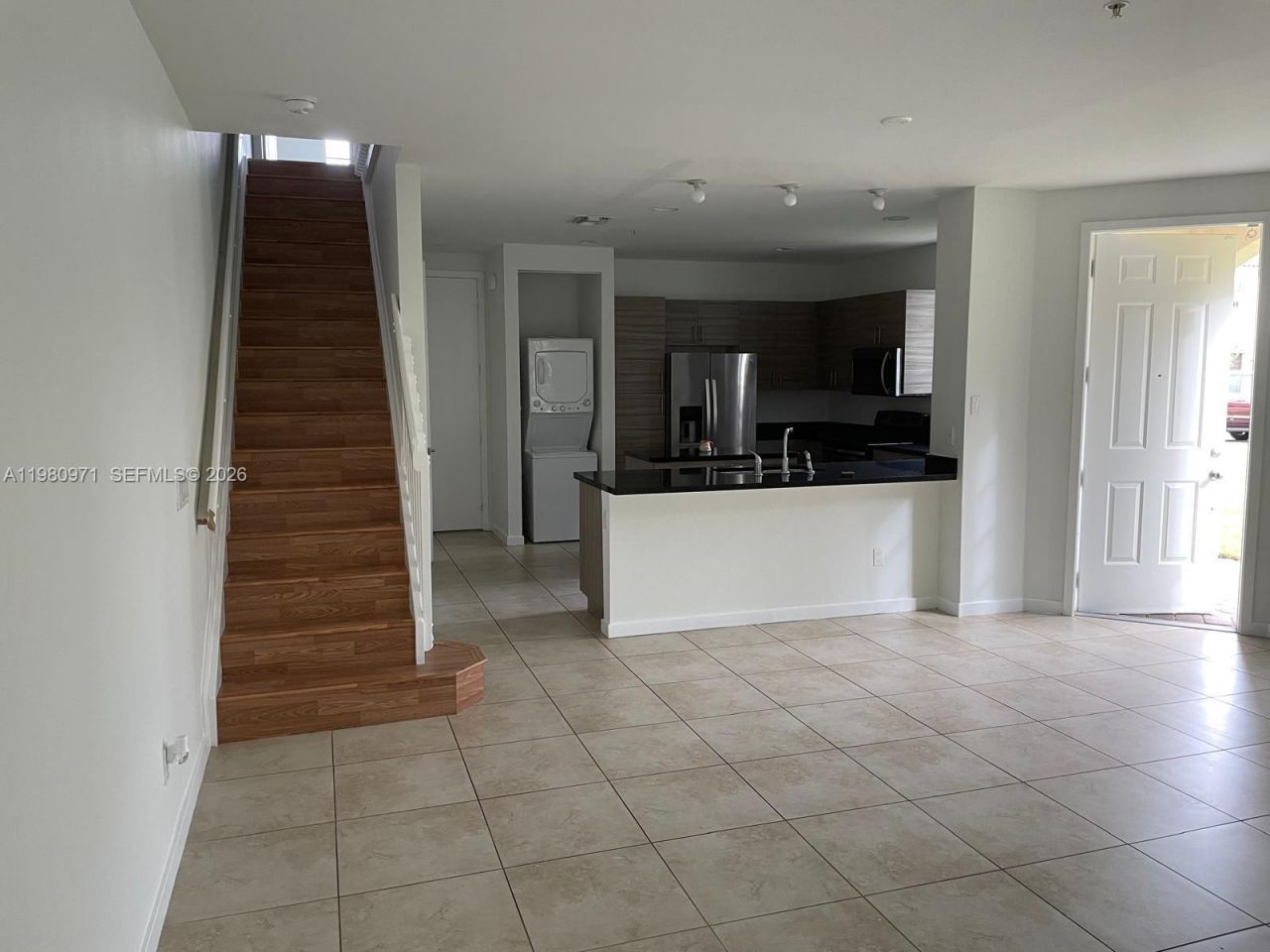 2714 SW 81 Ter, Unit 2736, Miramar, FL 33025 Photo
