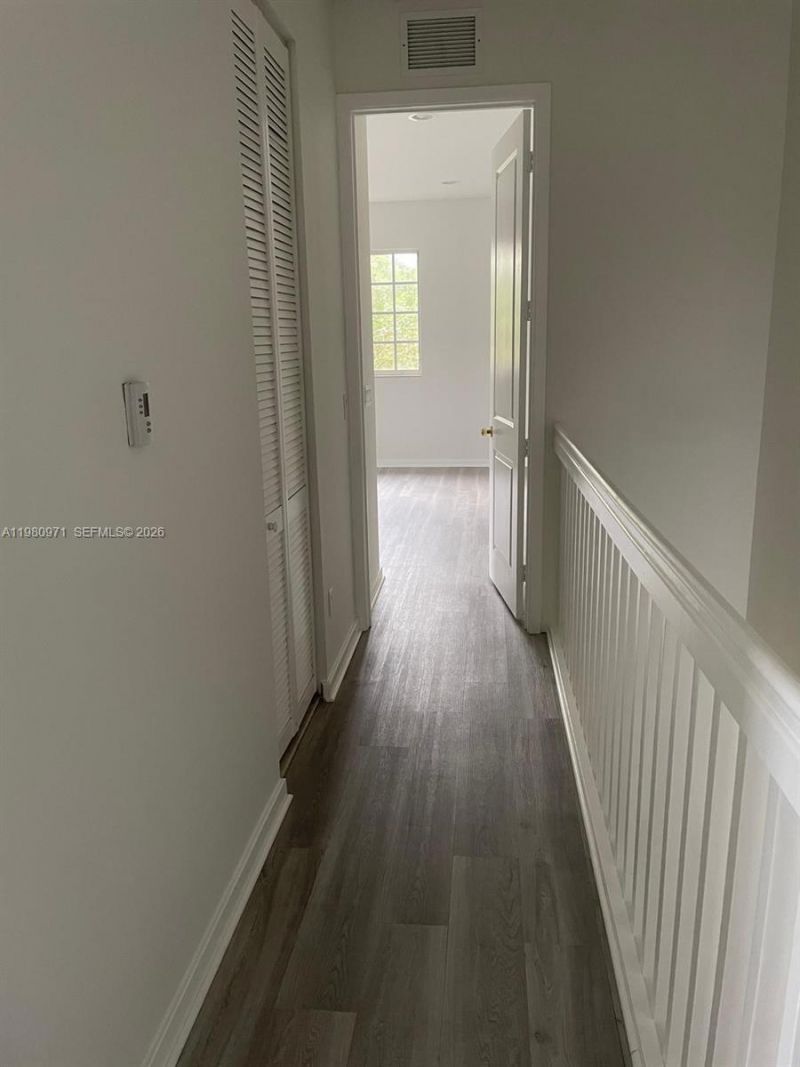 2714 SW 81 Ter, Unit 2736, Miramar, FL 33025 Photo