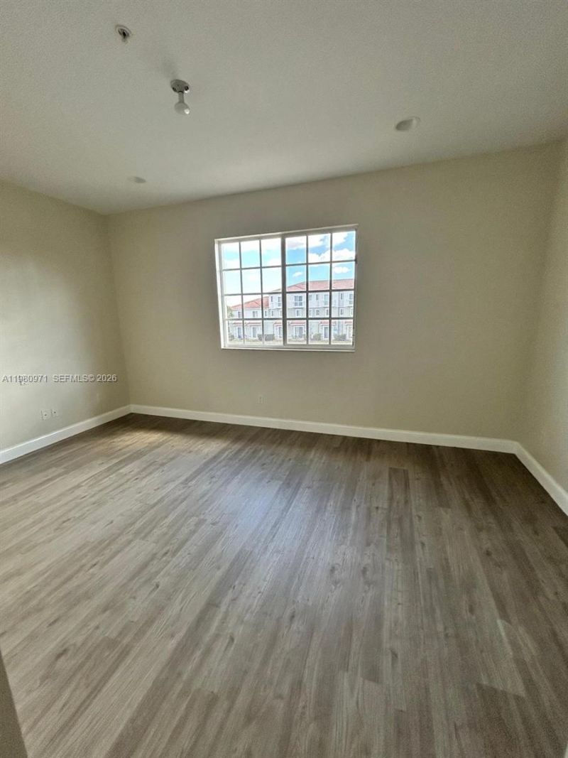 2714 SW 81 Ter, Unit 2736, Miramar, FL 33025 Photo