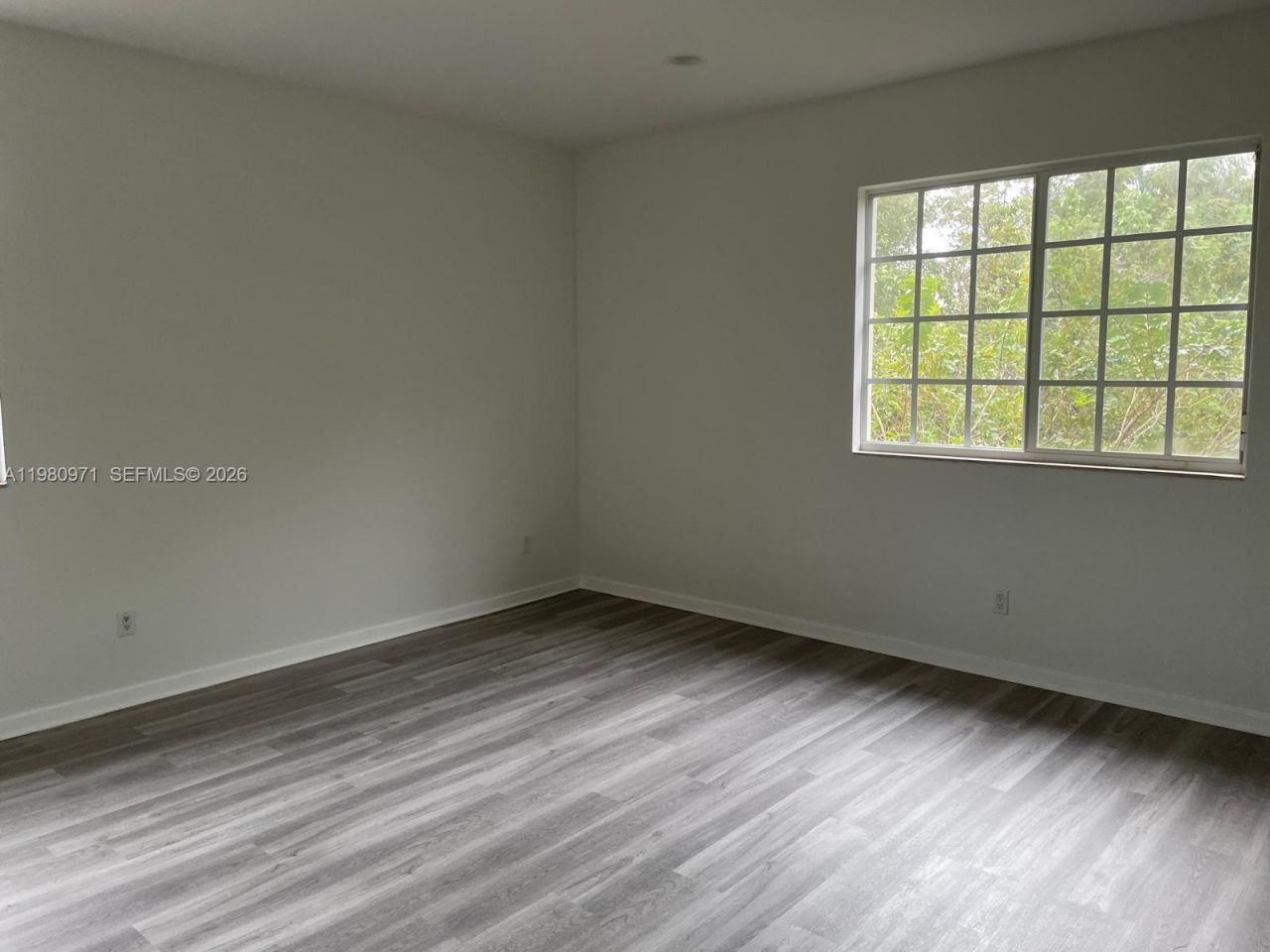 2714 SW 81 Ter, Unit 2736, Miramar, FL 33025 Photo