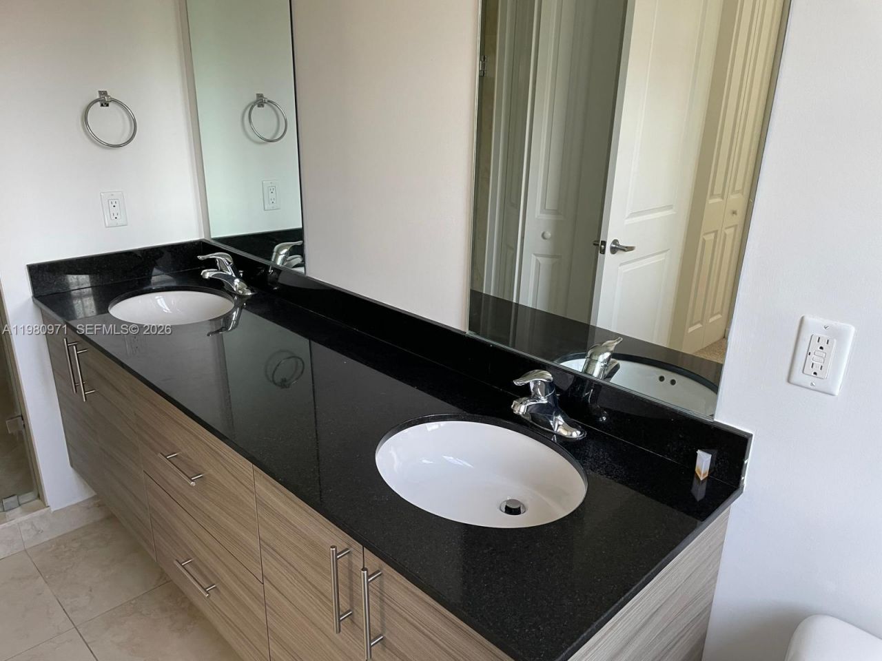 2714 SW 81 Ter, Unit 2736, Miramar, FL 33025 Photo