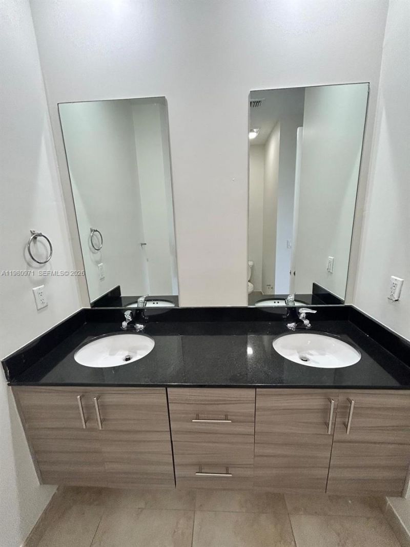 2714 SW 81 Ter, Unit 2736, Miramar, FL 33025 Photo