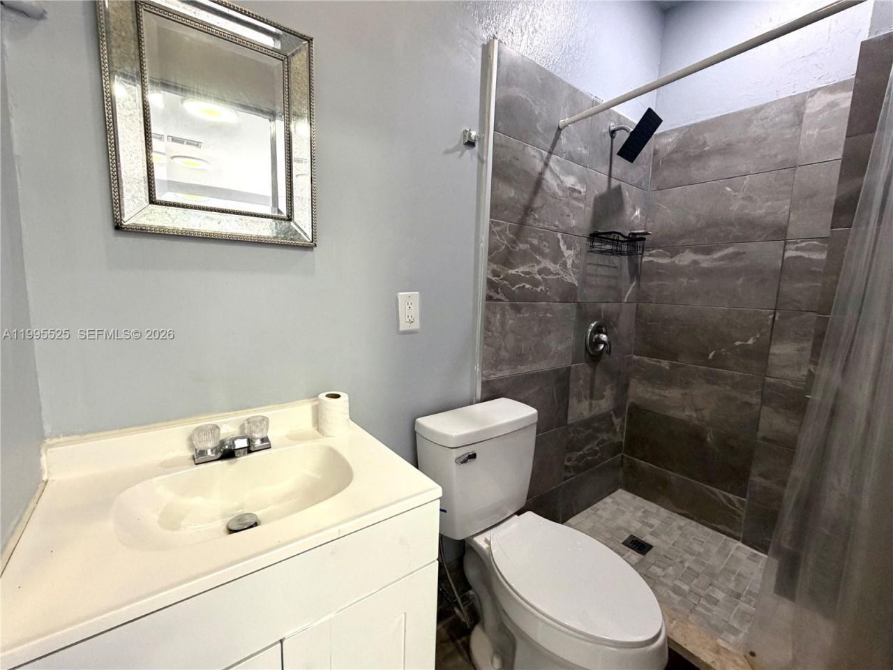 28021 SW 133rd Pl, Homestead, FL 33033 Photo