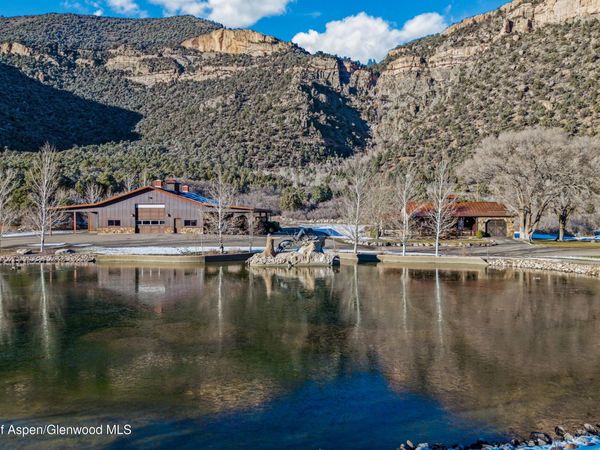 22675 Co-141, Whitewater, CO 81527