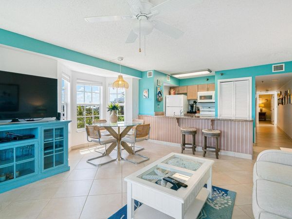 500 Burton Drive, Unit 1316, Tavernier, FL 33070