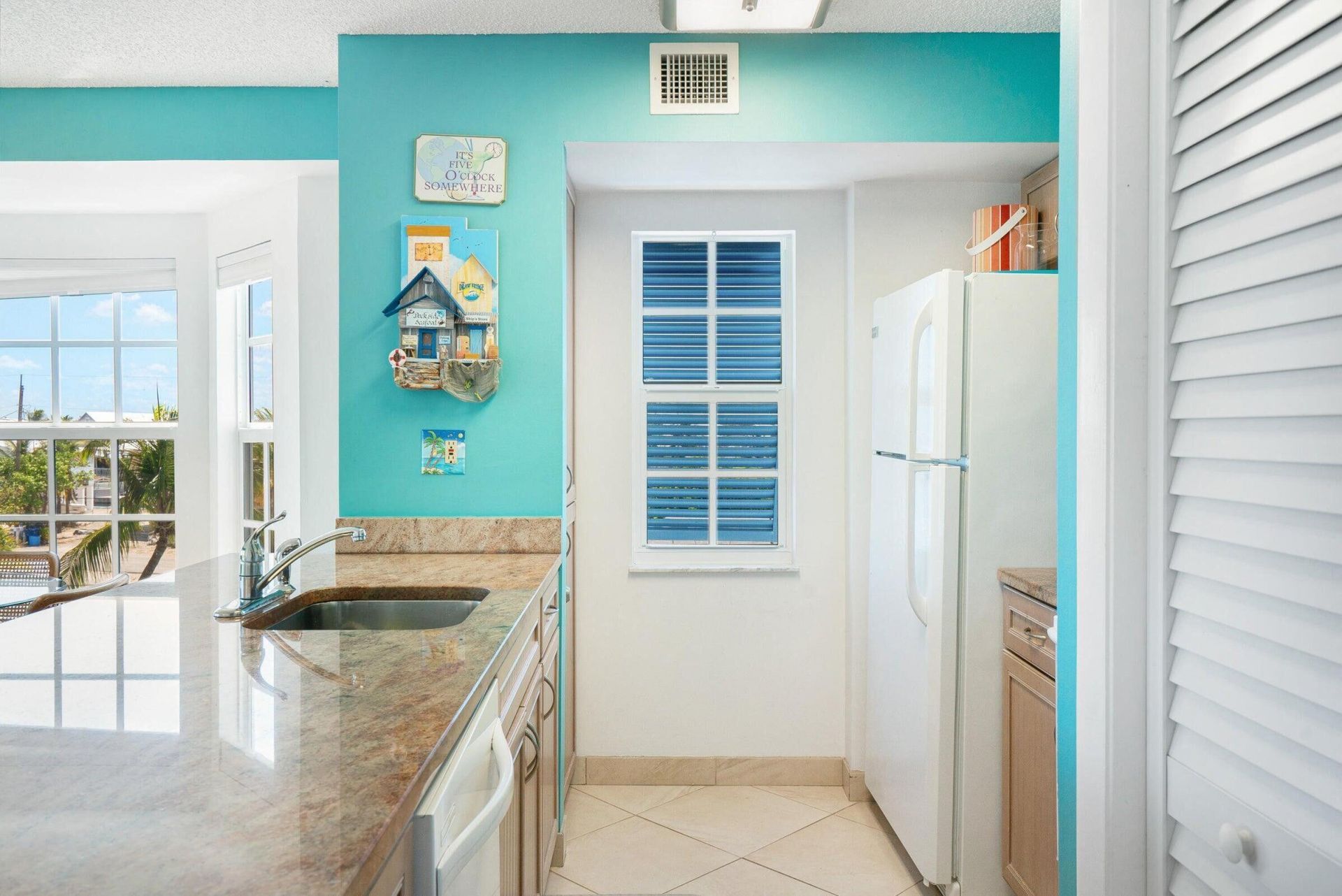 500 Burton Drive, Unit 1316, Tavernier, FL 33070 Photo