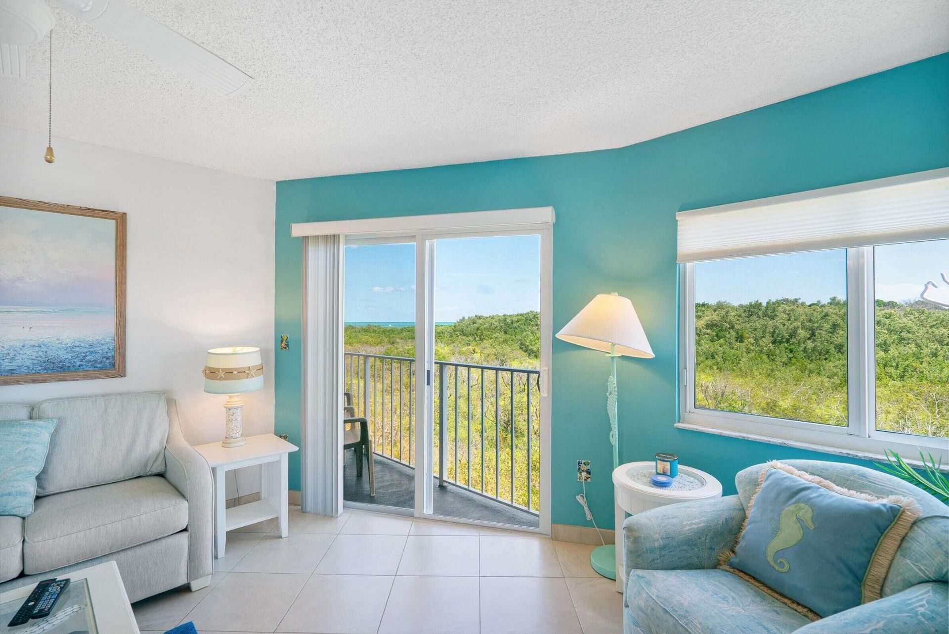 500 Burton Drive, Unit 1316, Tavernier, FL 33070 Photo