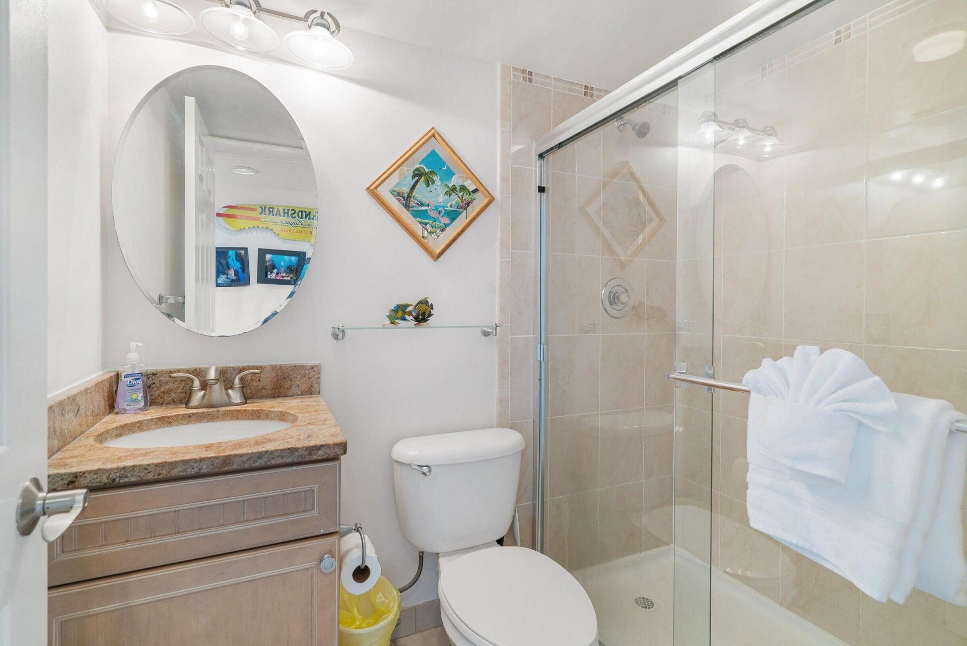 500 Burton Drive, Unit 1316, Tavernier, FL 33070 Photo