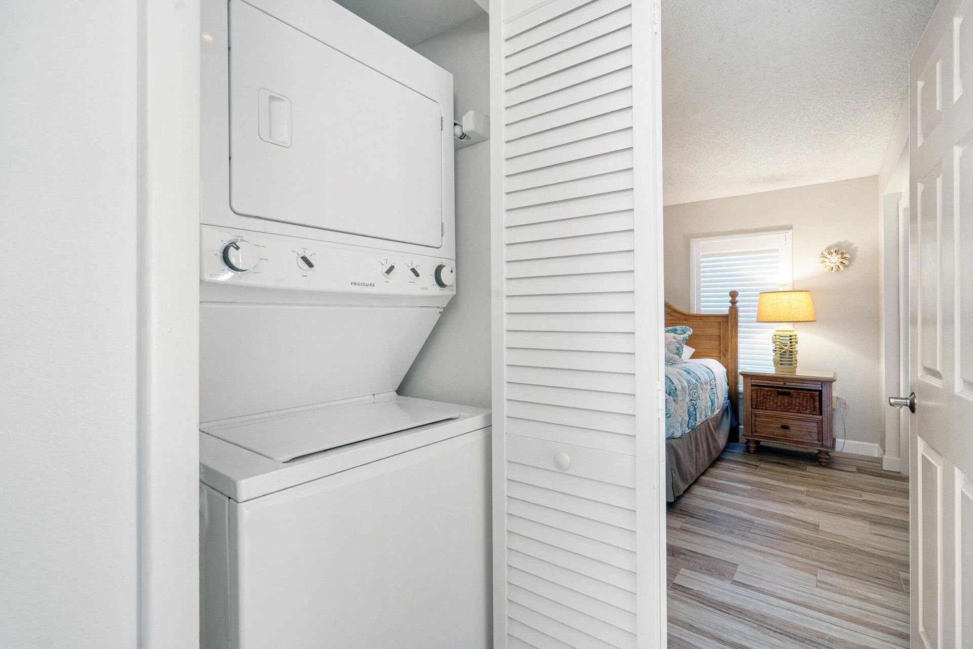 500 Burton Drive, Unit 1316, Tavernier, FL 33070 Photo