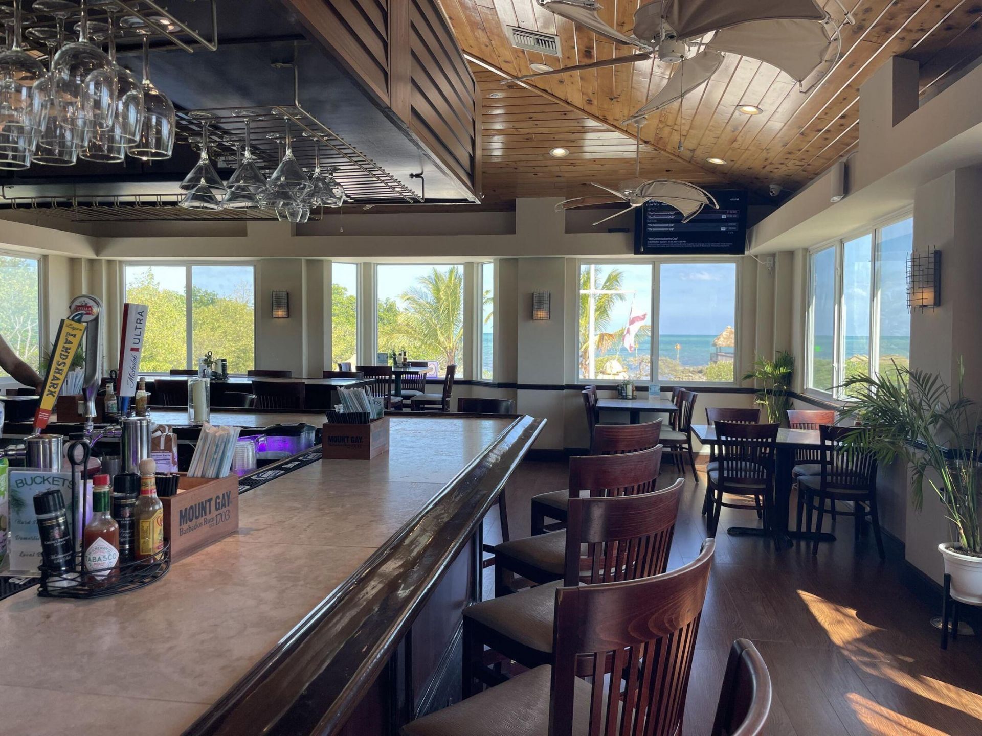 500 Burton Drive, Unit 1316, Tavernier, FL 33070 Photo