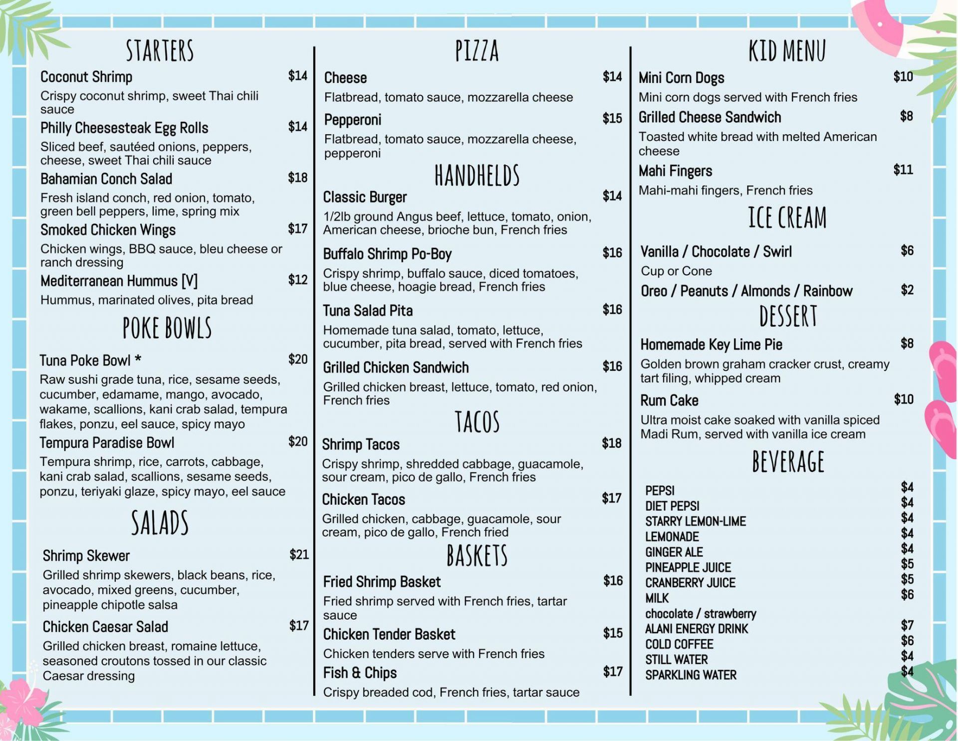 500 Burton Drive, Unit 1316, Tavernier, FL 33070 Photo