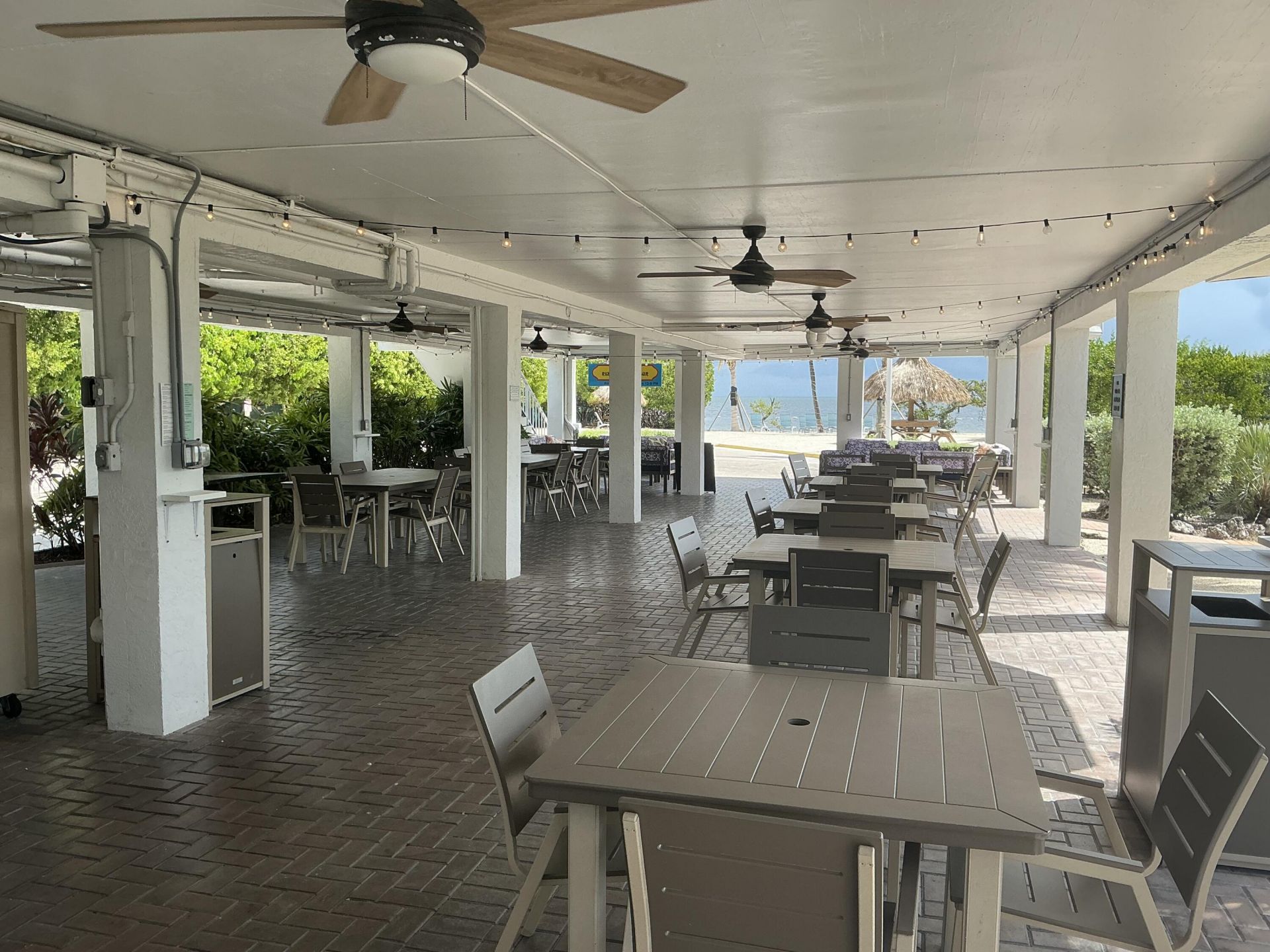 500 Burton Drive, Unit 1316, Tavernier, FL 33070 Photo