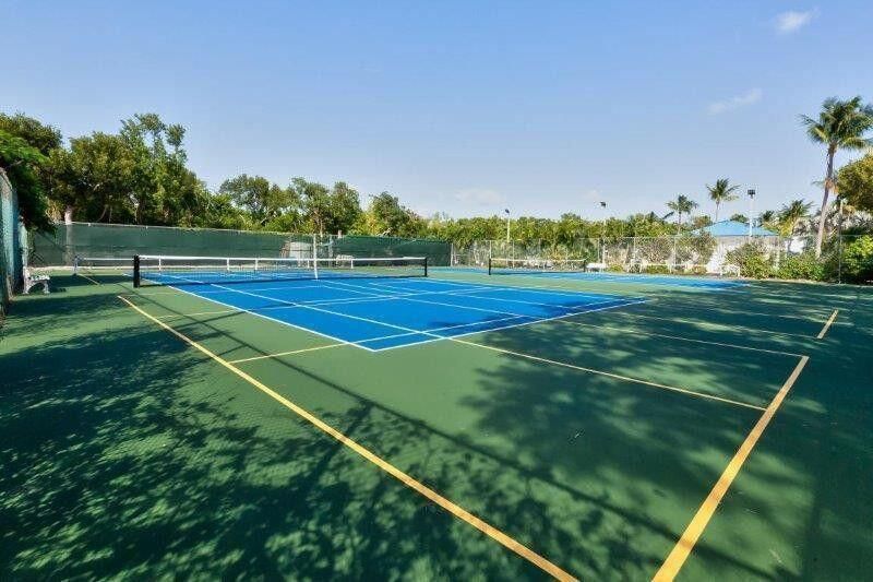 500 Burton Drive, Unit 1316, Tavernier, FL 33070 Photo