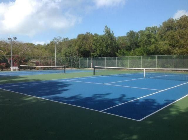 500 Burton Drive, Unit 1316, Tavernier, FL 33070 Photo