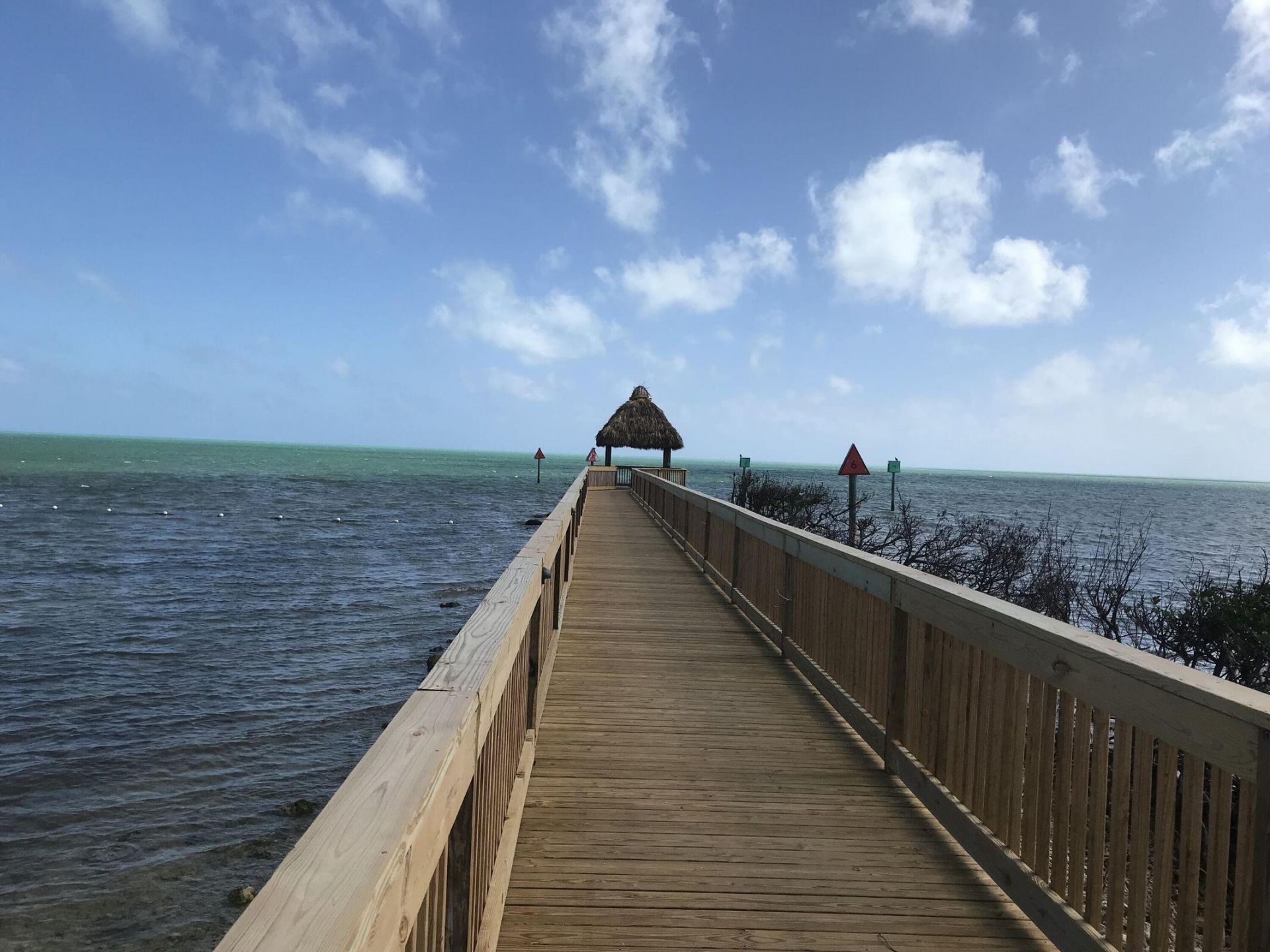 500 Burton Drive, Unit 1316, Tavernier, FL 33070 Photo