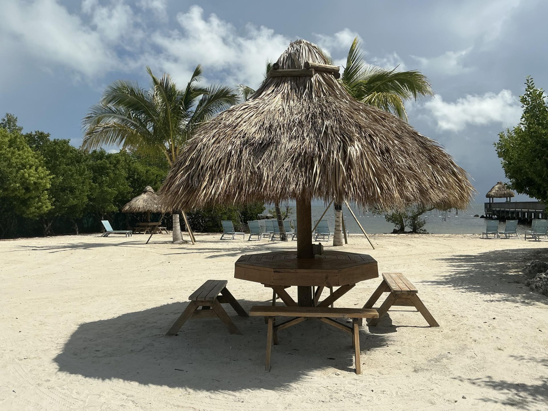 500 Burton Drive, Unit 1316, Tavernier, FL 33070 Photo