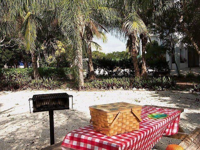 500 Burton Drive, Unit 1316, Tavernier, FL 33070 Photo