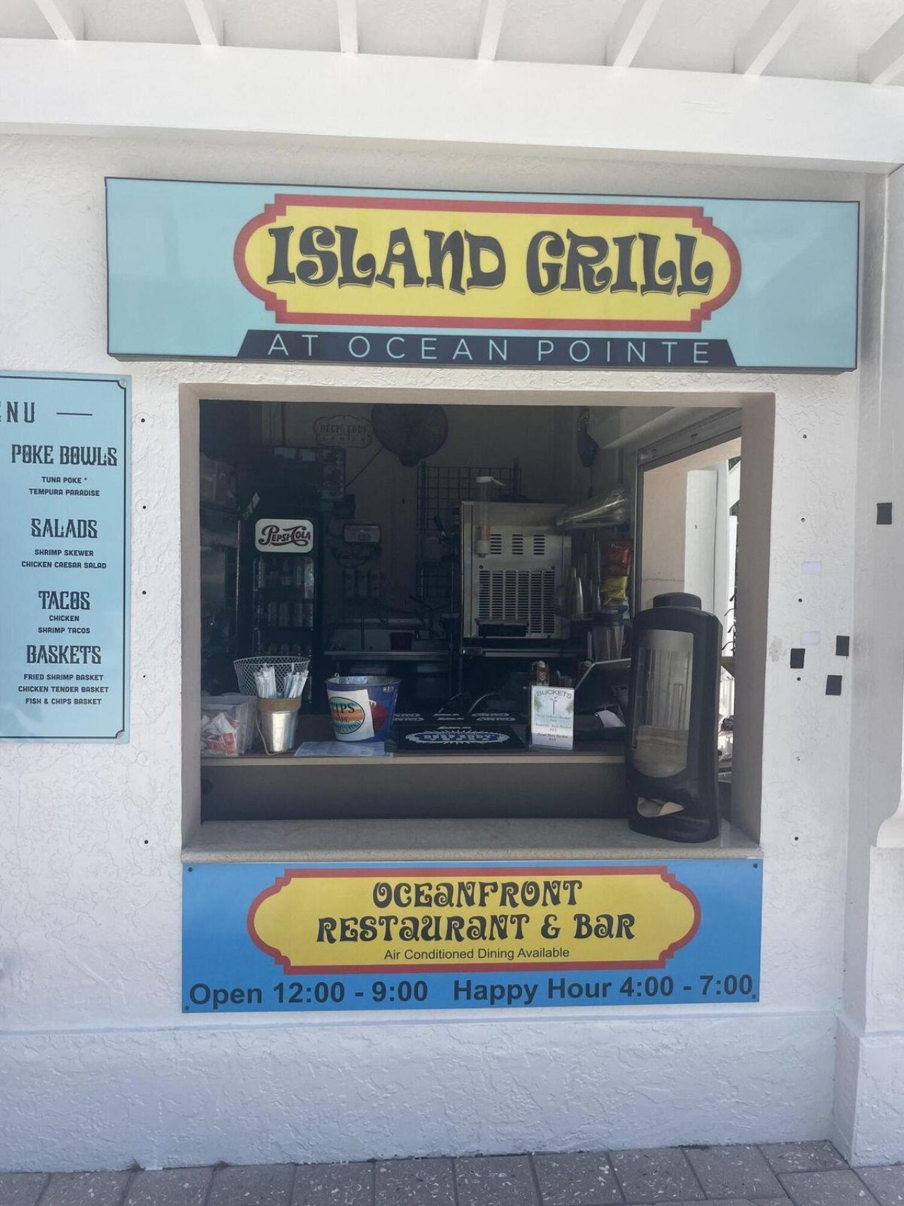 500 Burton Drive, Unit 1316, Tavernier, FL 33070 Photo