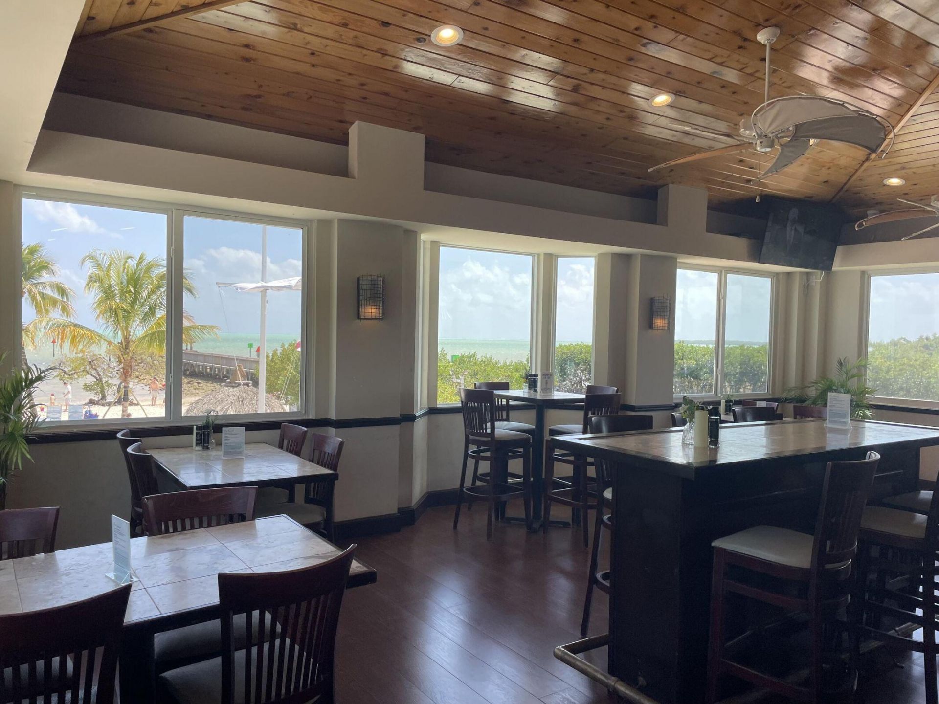 500 Burton Drive, Unit 1316, Tavernier, FL 33070 Photo