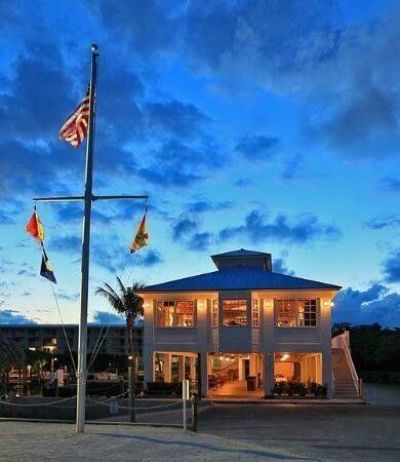 500 Burton Drive, Unit 1316, Tavernier, FL 33070 Photo