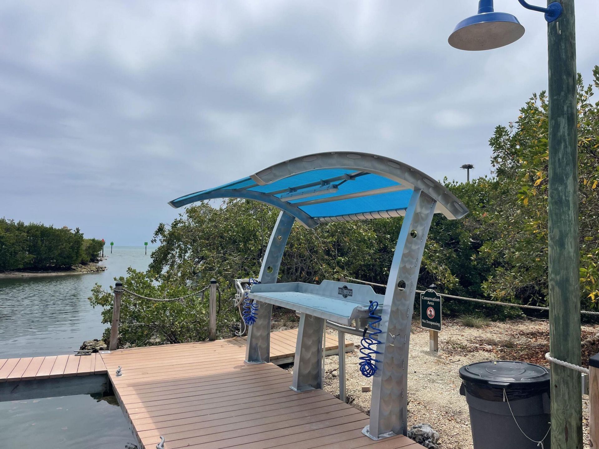 500 Burton Drive, Unit 1316, Tavernier, FL 33070 Photo