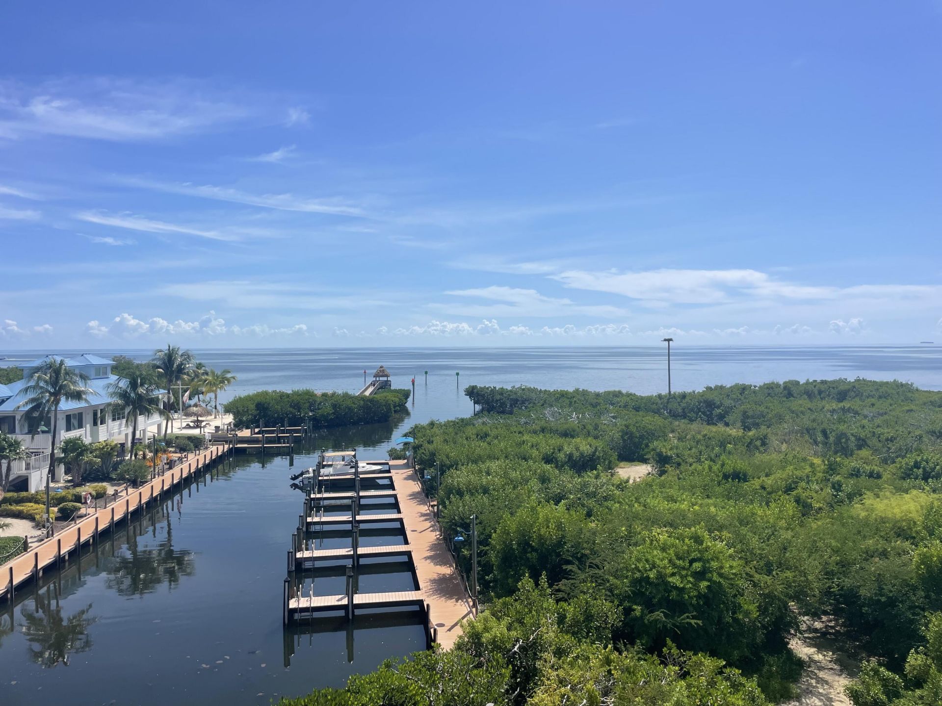 500 Burton Drive, Unit 1316, Tavernier, FL 33070 Photo