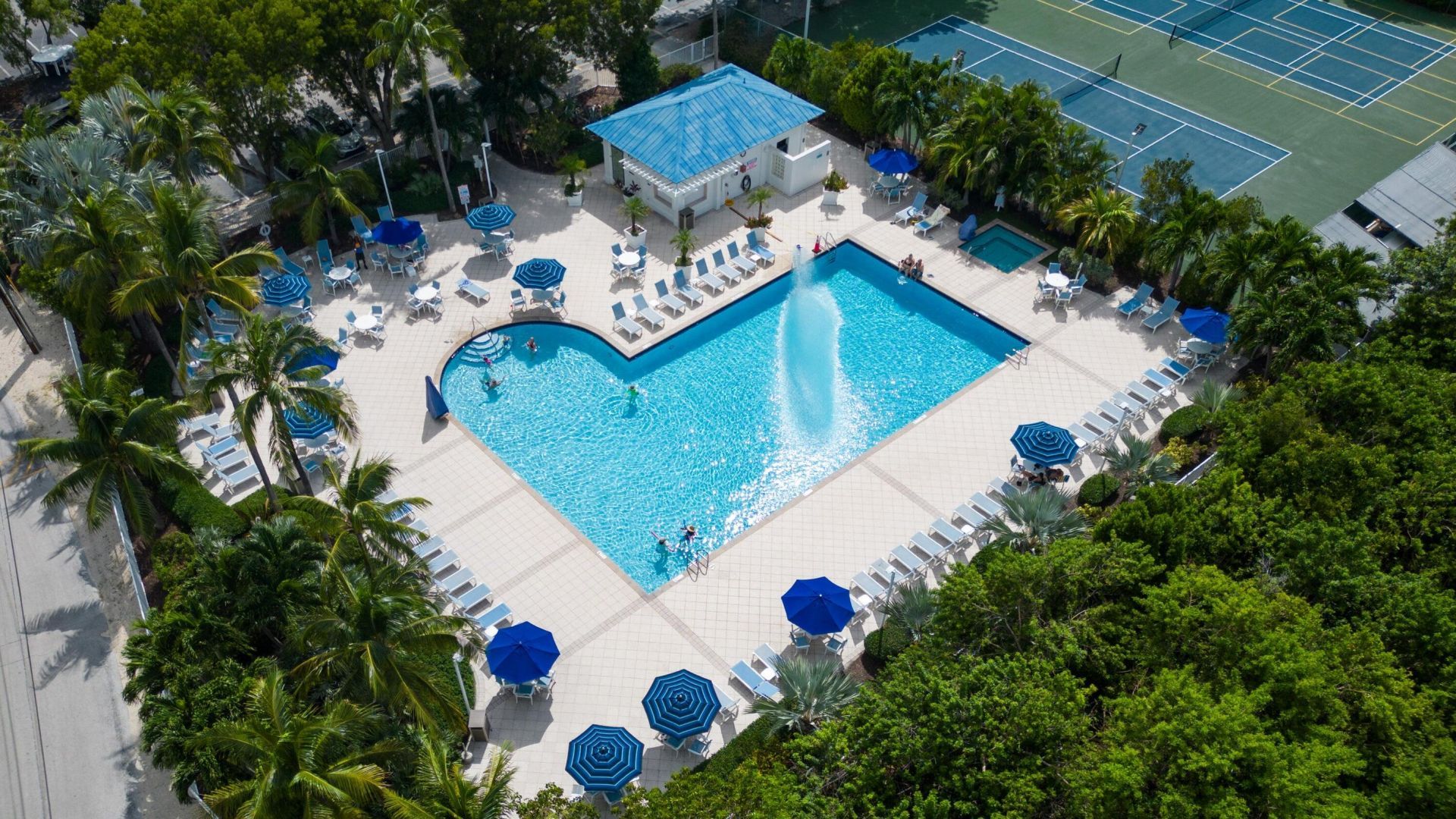 500 Burton Drive, Unit 1316, Tavernier, FL 33070 Photo