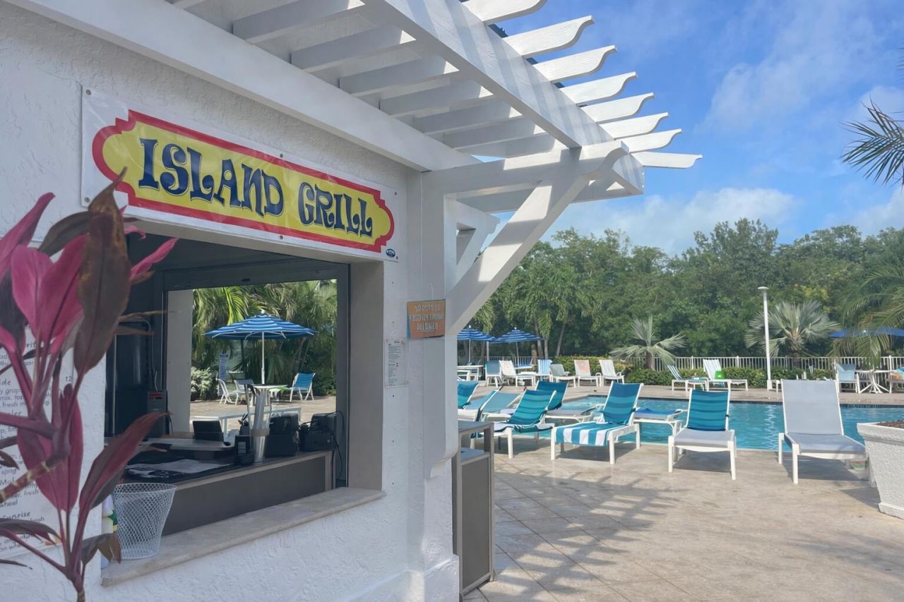 500 Burton Drive, Unit 1316, Tavernier, FL 33070 Photo