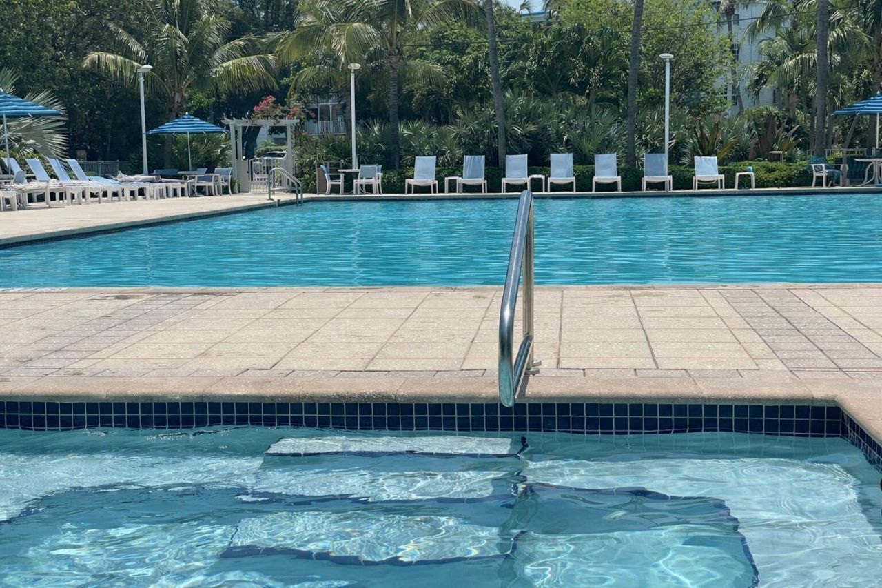 500 Burton Drive, Unit 1316, Tavernier, FL 33070 Photo