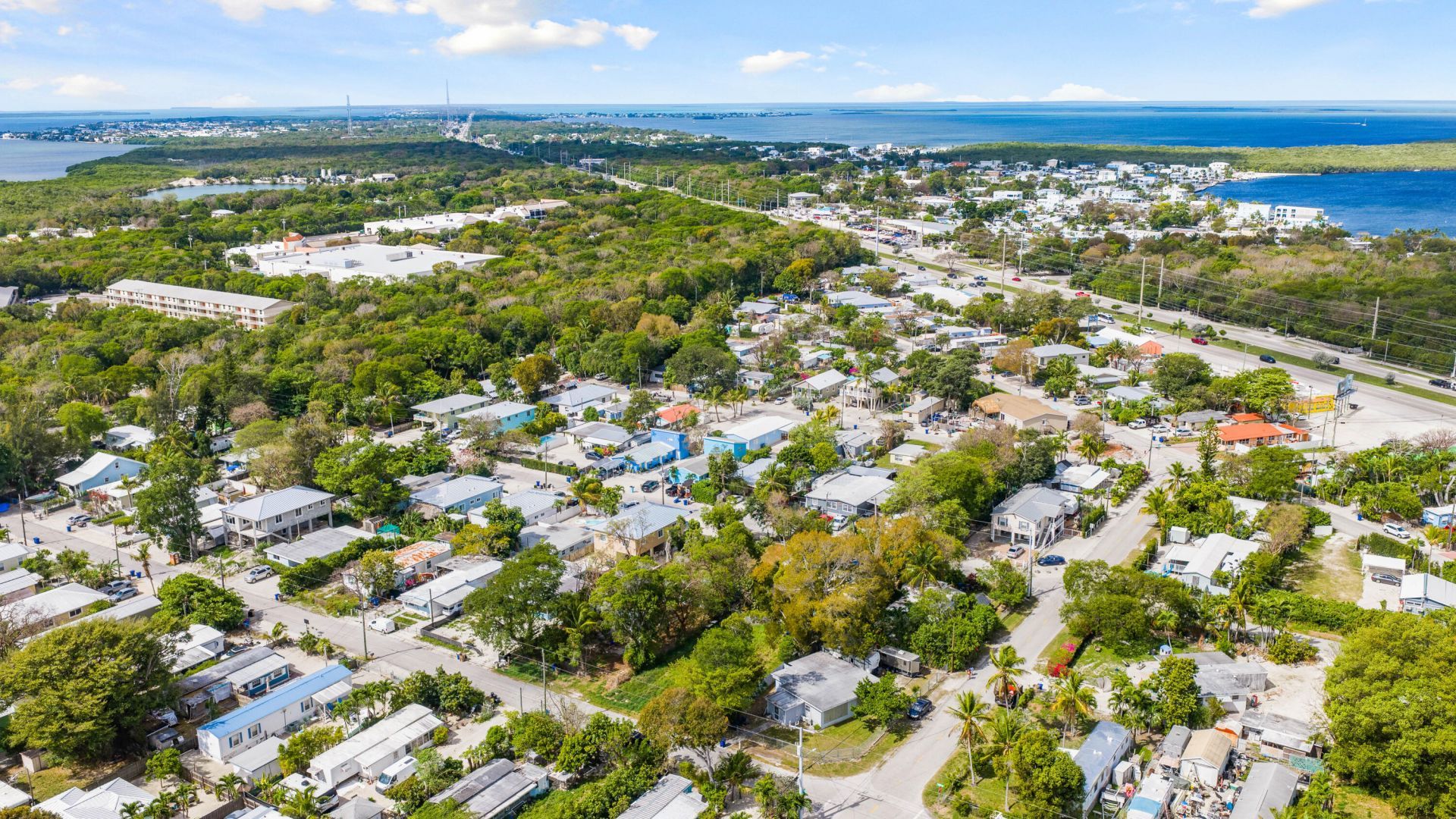 19 Judy Place, Key Largo, FL 33037 Photo