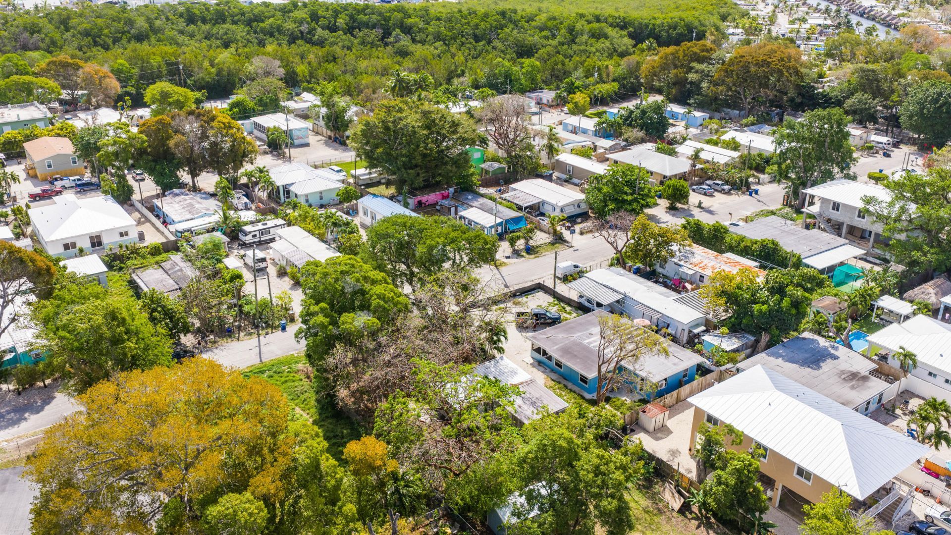 19 Judy Place, Key Largo, FL 33037 Photo