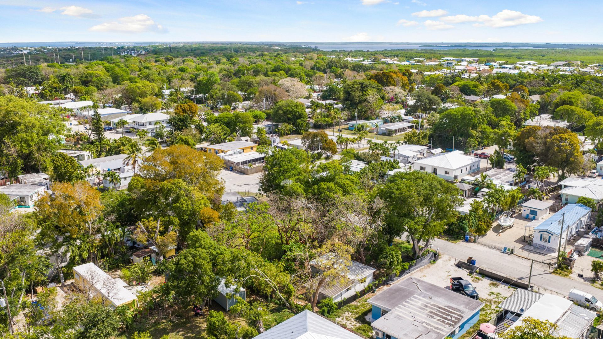 19 Judy Place, Key Largo, FL 33037 Photo