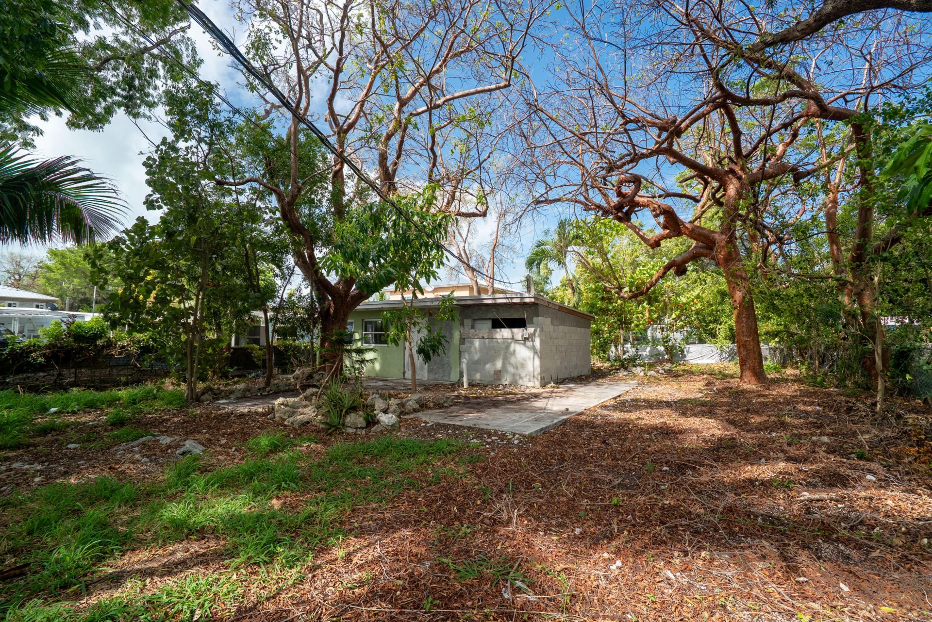 19 Judy Place, Key Largo, FL 33037 Photo