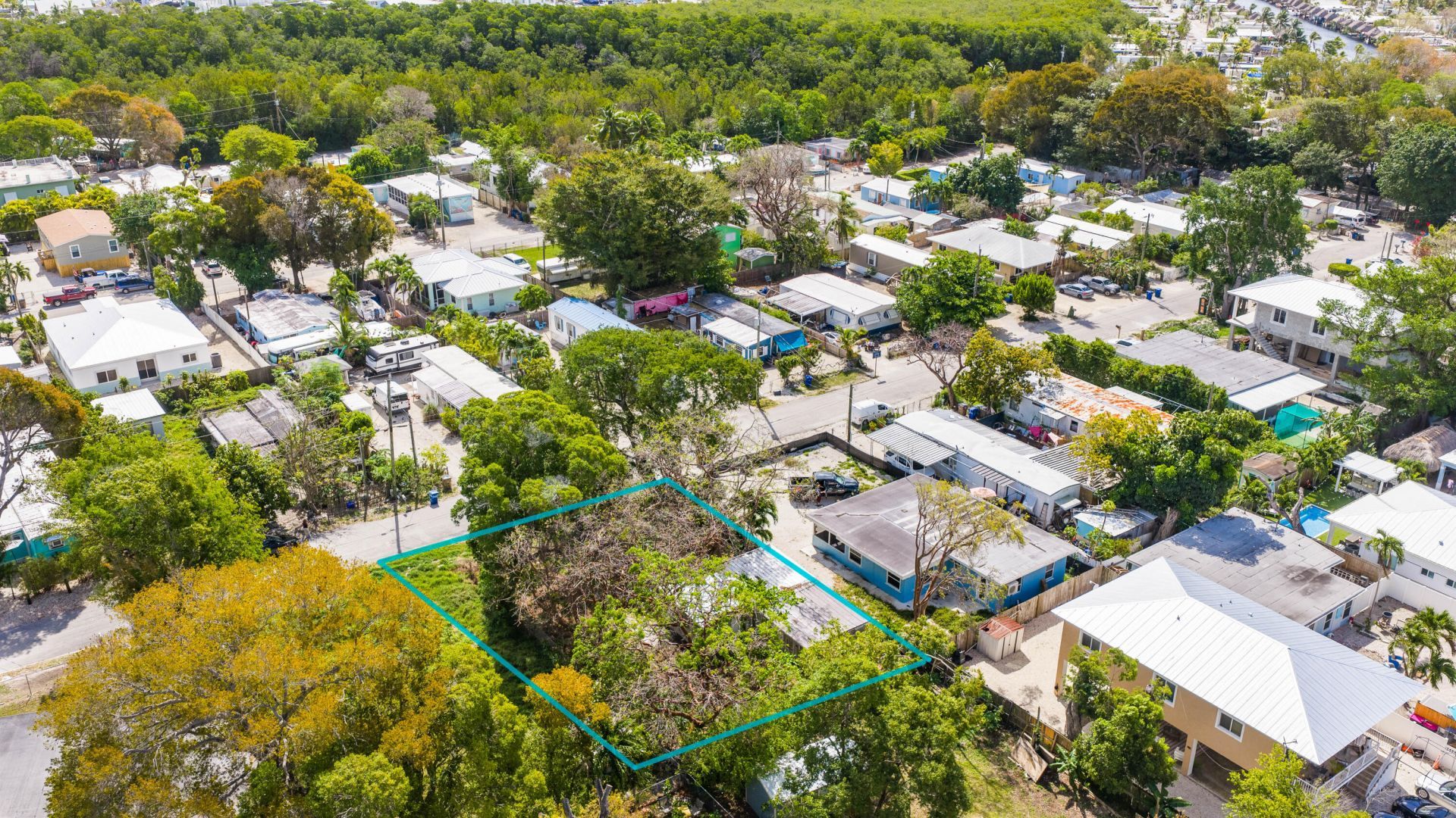 19 Judy Place, Key Largo, FL 33037 Photo