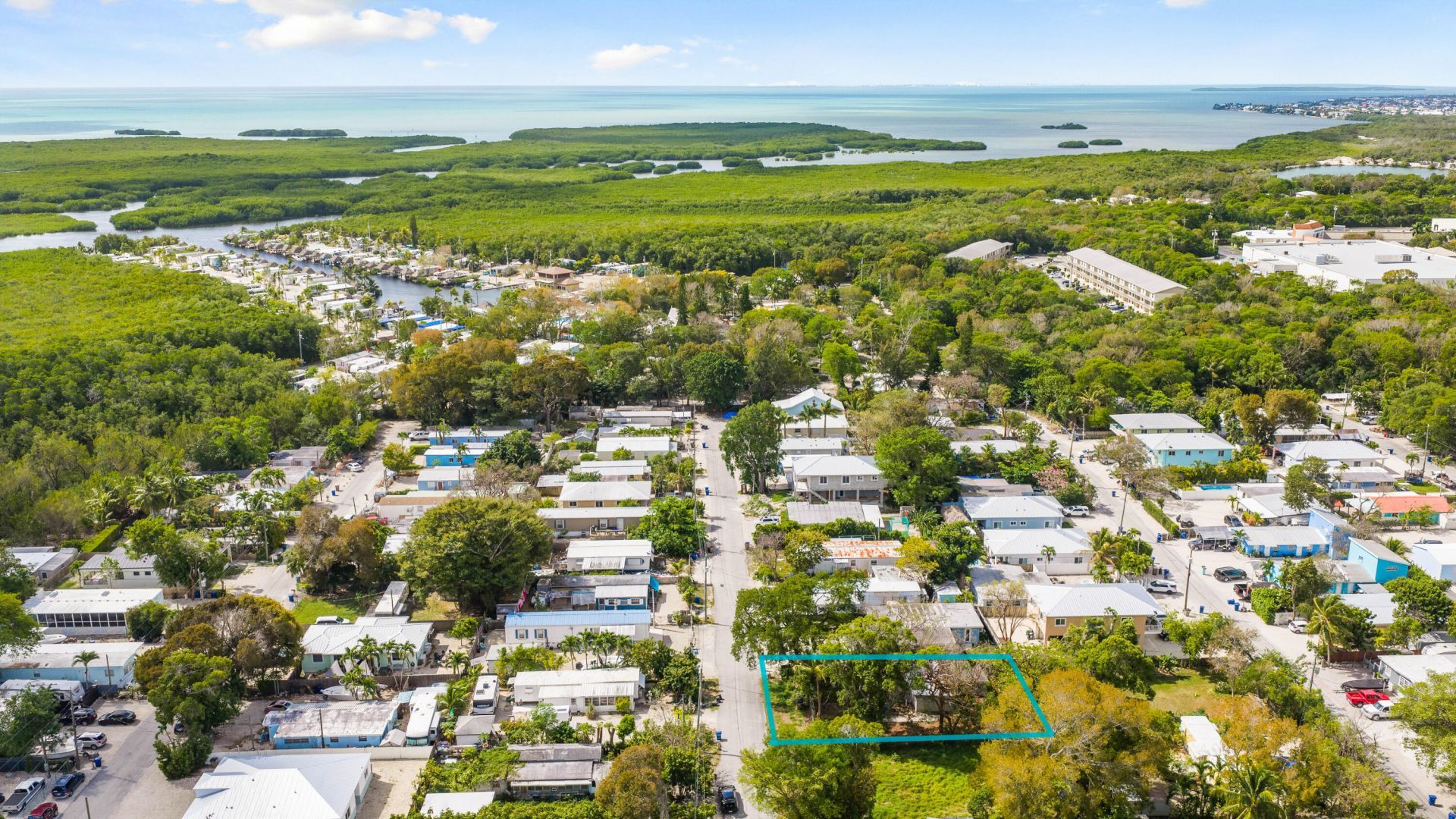 19 Judy Place, Key Largo, FL 33037 Photo