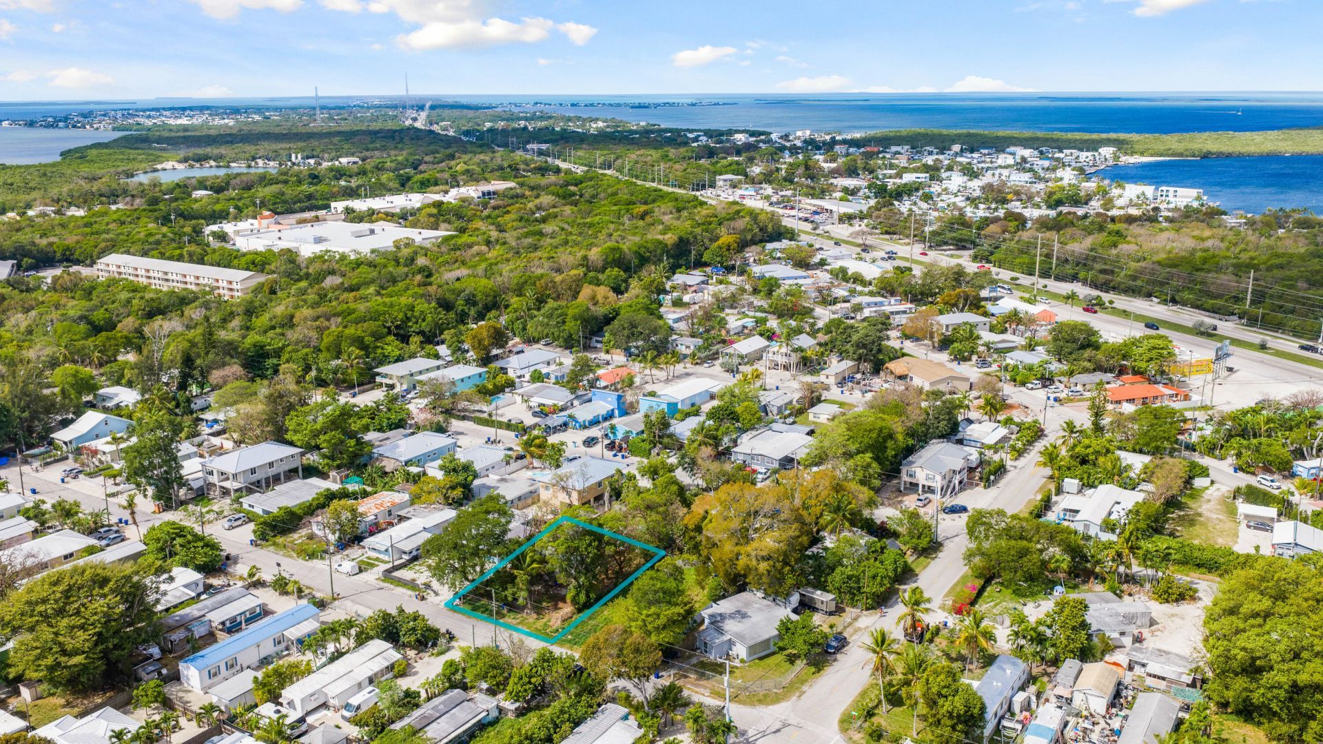 19 Judy Place, Key Largo, FL 33037 Photo