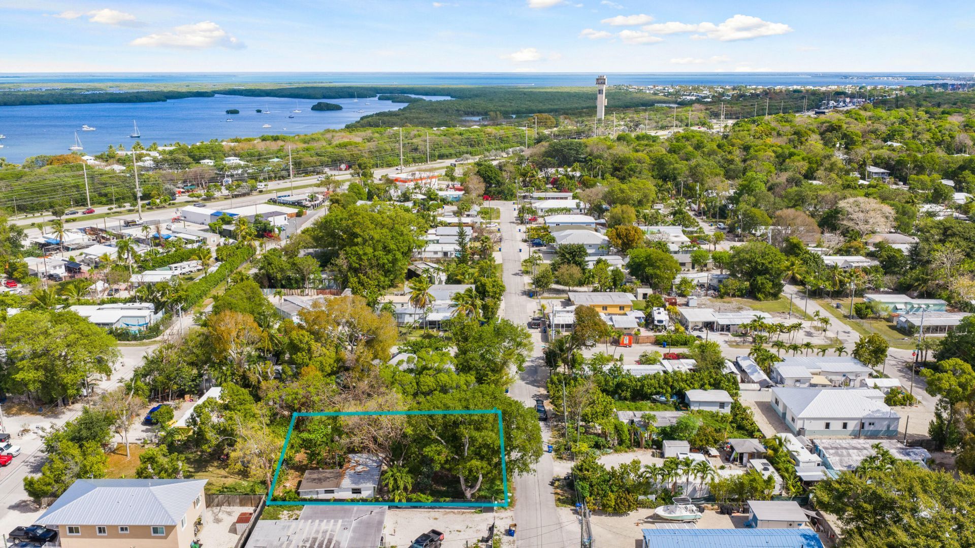 19 Judy Place, Key Largo, FL 33037 Photo